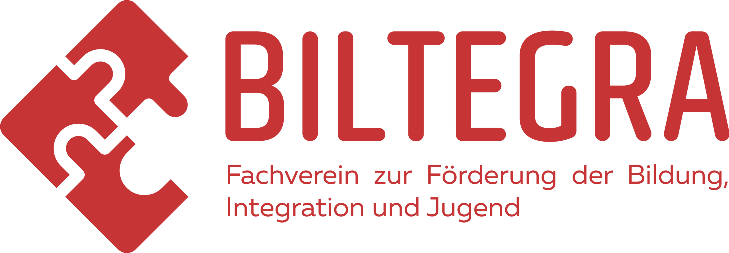 Logo_1_BILTEGRA_Kırmızı